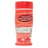 Buffalo Wing Seasoning - 2.85 oz