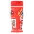 Buffalo Wing Seasoning - 2.85 oz