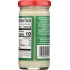 Cream Style Horseradish - 4 oz