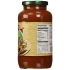 Classic Italian Pizza Sauce - 26 OZ