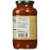 Classic Italian Pizza Sauce - 26 OZ