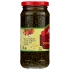 Imported Non Pareil Capers, 16 oz