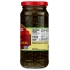 Imported Non Pareil Capers, 16 oz