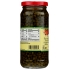 Imported Non Pareil Capers, 16 oz