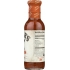 Stubb's Original Wing Sauce - 12 oz