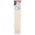 Premium Bamboo Chopstick Pair - 5 pc