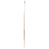 Premium Bamboo Chopstick Pair - 5 pc