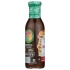 Zero-Calorie Pancake Syrup - 12 fl oz