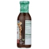 Zero-Calorie Pancake Syrup - 12 fl oz