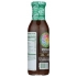 Zero-Calorie Pancake Syrup - 12 fl oz