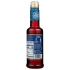 Sugar-Free Raspberry Syrup, 12.7 fl oz