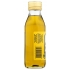 Spanish Olive Oil - 8.5 oz