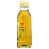 Spanish Olive Oil - 8.5 oz