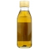 Spanish Olive Oil - 8.5 oz