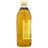 Extra Virgin Olive Oil - 34 fl oz