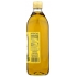 Extra Virgin Olive Oil - 34 fl oz