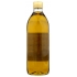 Extra Virgin Olive Oil - 34 fl oz