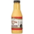 Japanese Yay Flavors Mayonnaise Sauce - 16 oz