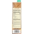 Organic Creamy Butternut Squash Soup, 32 oz