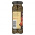 Reese Non-Pareil Capers in Balsamic Vinegar, 3.5 OZ