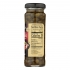 Reese Non-Pareil Capers in Balsamic Vinegar, 3.5 OZ