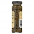 Reese Non-Pareil Capers in Balsamic Vinegar, 3.5 OZ