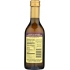 Fig-Infused Balsamic Vinegar - 8.5 oz