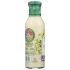 Walden Farms Zero Calorie Caesar Dressing - 12 fl oz