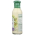 Walden Farms Zero Calorie Caesar Dressing - 12 fl oz