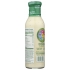 Walden Farms Zero Calorie Caesar Dressing - 12 fl oz