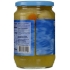 Kedem Fish Gefilte - Israeli Style 24 oz