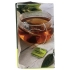 Classic Green Tea - 40 Bags, 1.82 oz