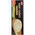 Sesame Water Crackers - All-Natural Snack