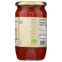 Authentic San Marzano Diced Tomatoes