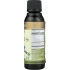 Spectrum® Organic Flaxseed Oil - 8 OZ