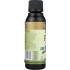 Spectrum® Organic Flaxseed Oil - 8 OZ