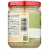 Minced Garlic - 7.5 oz