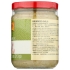 Minced Garlic - 7.5 oz