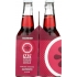 Sparkling Blackberry 4Pk - 48 oz