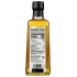 Unrefined Organic Sesame Oil - 16 FO