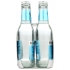 Mediterranean Tonic Water 4-Pack, 27.2 fl oz