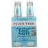 Mediterranean Tonic Water 4-Pack, 27.2 fl oz