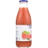 Guava Nectar, 33.8 fl oz - Pure Tropical Flavor