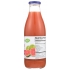 Guava Nectar, 33.8 fl oz - Pure Tropical Flavor