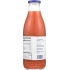 Guava Nectar, 33.8 fl oz - Pure Tropical Flavor