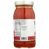 Pomodoro Spicy Arrabbiata Sauce, 25.25 oz