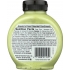 Squeezable Horseradish Wasabi - 9.5 oz