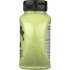 Squeezable Horseradish Wasabi - 9.5 oz