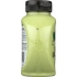 Squeezable Horseradish Wasabi - 9.5 oz