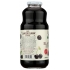 All Black Cherry Juice, 32 fl oz